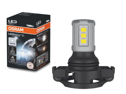 Osram ledriving deals sl